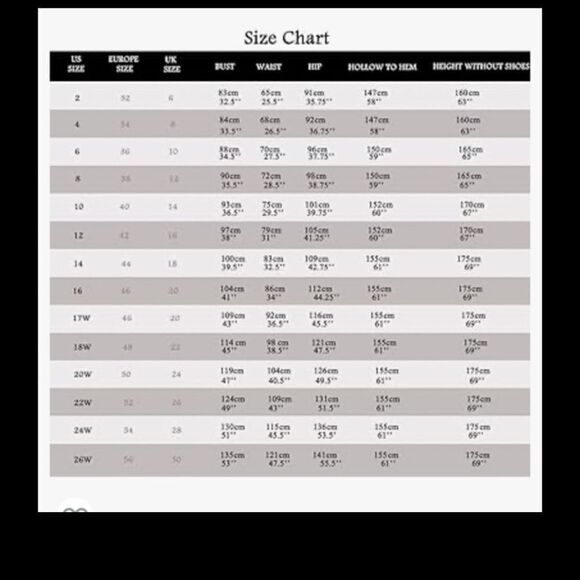 Tulle Pink Mesh Lace Dress, Elegant V-Neck Evening Dress, Autumn Winter Sexy - Picture 14 of 14